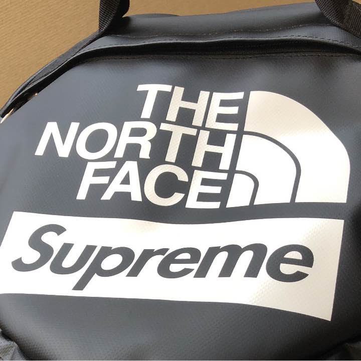 siambackpack_supreme_x_the_north_face_ss17_trans_antarctica_expedition_big_haul_backpack__black_0057